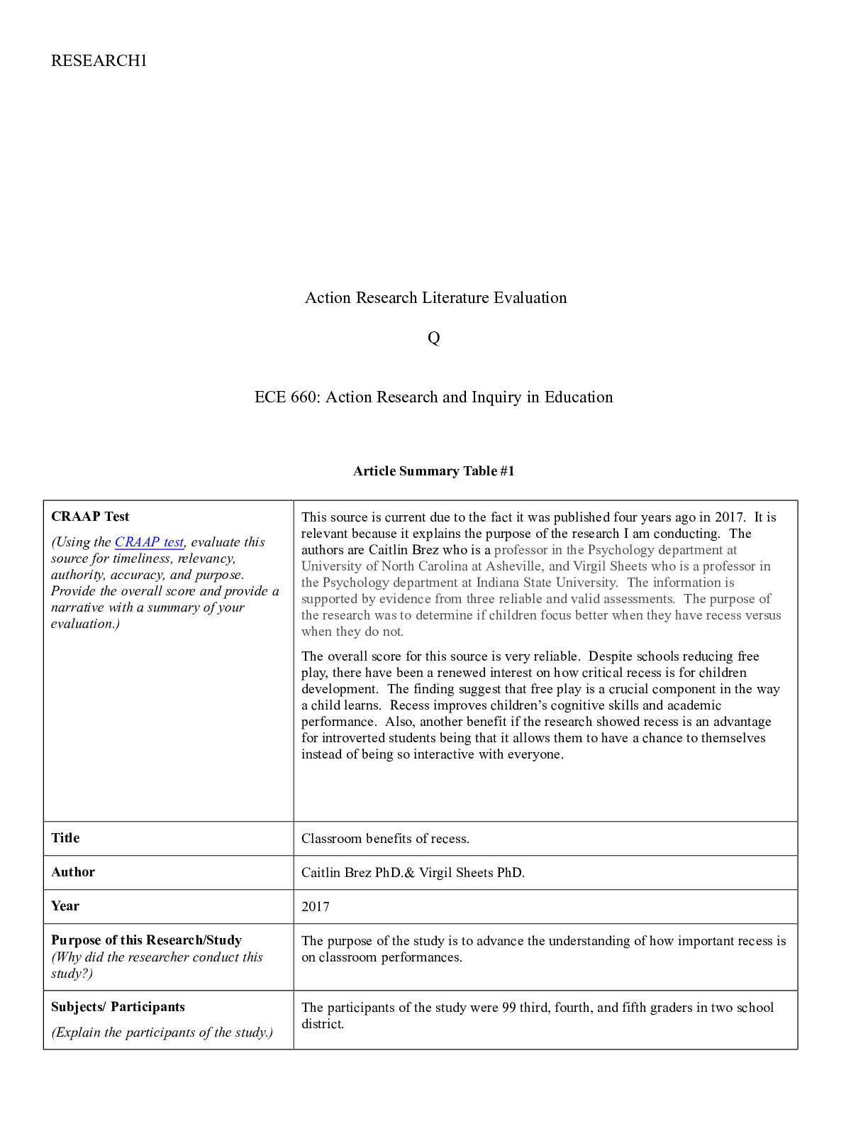 Preview image of Week_2_Assignment_.docx document